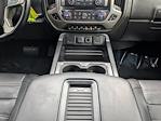 2017 GMC Sierra 3500 Crew Cab 4WD Pickup for sale #F180404A - photo 20