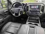 2017 GMC Sierra 3500 Crew Cab 4WD Pickup for sale #F180404A - photo 21