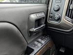 2017 GMC Sierra 3500 Crew Cab 4WD Pickup for sale #F180404A - photo 22