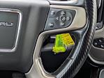 2017 GMC Sierra 3500 Crew Cab 4WD Pickup for sale #F180404A - photo 24