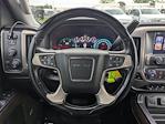 2017 GMC Sierra 3500 Crew Cab 4WD Pickup for sale #F180404A - photo 25