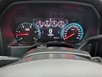 2017 GMC Sierra 3500 Crew Cab 4WD Pickup for sale #F180404A - photo 26