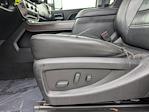 2017 GMC Sierra 3500 Crew Cab 4WD Pickup for sale #F180404A - photo 27