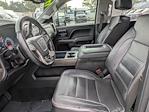 2017 GMC Sierra 3500 Crew Cab 4WD Pickup for sale #F180404A - photo 28
