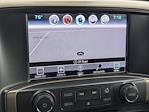 2017 GMC Sierra 3500 Crew Cab 4WD Pickup for sale #F180404A - photo 29