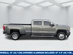 2017 GMC Sierra 3500 Crew Cab 4WD Pickup for sale #F180404A - photo 4