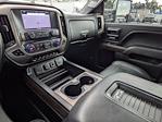 2017 GMC Sierra 3500 Crew Cab 4WD Pickup for sale #F180404A - photo 31