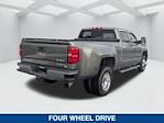 2017 GMC Sierra 3500 Crew Cab 4WD Pickup for sale #F180404A - photo 2