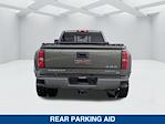 2017 GMC Sierra 3500 Crew Cab 4WD Pickup for sale #F180404A - photo 5