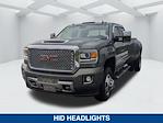 2017 GMC Sierra 3500 Crew Cab 4WD Pickup for sale #F180404A - photo 7