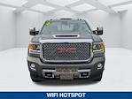 2017 GMC Sierra 3500 Crew Cab 4WD Pickup for sale #F180404A - photo 8