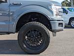 2019 Ford F-150 SuperCrew Cab 4WD Pickup for sale #FA08135A - photo 11