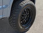 2019 Ford F-150 SuperCrew Cab 4WD Pickup for sale #FA08135A - photo 12