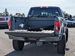 2019 Ford F-150 SuperCrew Cab 4WD Pickup for sale #FA08135A - photo 13