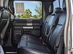 2019 Ford F-150 SuperCrew Cab 4WD Pickup for sale #FA08135A - photo 17