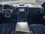 2019 Ford F-150 SuperCrew Cab 4WD Pickup for sale #FA08135A - photo 18