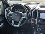2019 Ford F-150 SuperCrew Cab 4WD Pickup for sale #FA08135A - photo 19