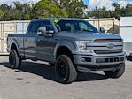 2019 Ford F-150 SuperCrew Cab 4WD Pickup for sale #FA08135A - photo 1