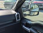 2019 Ford F-150 SuperCrew Cab 4WD Pickup for sale #FA08135A - photo 20