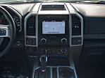2019 Ford F-150 SuperCrew Cab 4WD Pickup for sale #FA08135A - photo 21