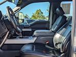 2019 Ford F-150 SuperCrew Cab 4WD Pickup for sale #FA08135A - photo 23