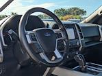 2019 Ford F-150 SuperCrew Cab 4WD Pickup for sale #FA08135A - photo 24