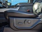 2019 Ford F-150 SuperCrew Cab 4WD Pickup for sale #FA08135A - photo 25