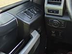 2019 Ford F-150 SuperCrew Cab 4WD Pickup for sale #FA08135A - photo 26