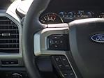 2019 Ford F-150 SuperCrew Cab 4WD Pickup for sale #FA08135A - photo 27