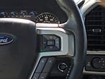 2019 Ford F-150 SuperCrew Cab 4WD Pickup for sale #FA08135A - photo 28