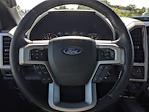 2019 Ford F-150 SuperCrew Cab 4WD Pickup for sale #FA08135A - photo 29