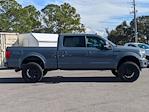 2019 Ford F-150 SuperCrew Cab 4WD Pickup for sale #FA08135A - photo 3