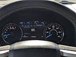 2019 Ford F-150 SuperCrew Cab 4WD Pickup for sale #FA08135A - photo 30