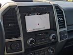 2019 Ford F-150 SuperCrew Cab 4WD Pickup for sale #FA08135A - photo 31