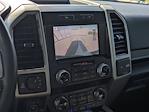 2019 Ford F-150 SuperCrew Cab 4WD Pickup for sale #FA08135A - photo 32