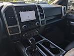 2019 Ford F-150 SuperCrew Cab 4WD Pickup for sale #FA08135A - photo 33