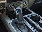 2019 Ford F-150 SuperCrew Cab 4WD Pickup for sale #FA08135A - photo 34