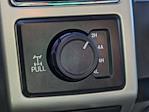 2019 Ford F-150 SuperCrew Cab 4WD Pickup for sale #FA08135A - photo 35