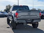 2019 Ford F-150 SuperCrew Cab 4WD Pickup for sale #FA08135A - photo 5