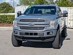 2019 Ford F-150 SuperCrew Cab 4WD Pickup for sale #FA08135A - photo 6