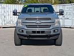 2019 Ford F-150 SuperCrew Cab 4WD Pickup for sale #FA08135A - photo 8