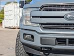 2019 Ford F-150 SuperCrew Cab 4WD Pickup for sale #FA08135A - photo 9