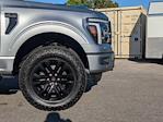 2025 Ford F-150 SuperCrew Cab 4WD Pickup for sale #FA19942A - photo 17