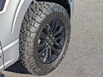 2025 Ford F-150 SuperCrew Cab 4WD Pickup for sale #FA19942A - photo 18