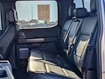 2025 Ford F-150 SuperCrew Cab 4WD Pickup for sale #FA19942A - photo 20
