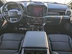 2025 Ford F-150 SuperCrew Cab 4WD Pickup for sale #FA19942A - photo 21