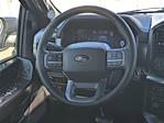 2025 Ford F-150 SuperCrew Cab 4WD Pickup for sale #FA19942A - photo 23