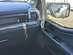2025 Ford F-150 SuperCrew Cab 4WD Pickup for sale #FA19942A - photo 24