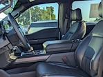 2025 Ford F-150 SuperCrew Cab 4WD Pickup for sale #FA19942A - photo 25