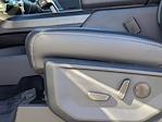 2025 Ford F-150 SuperCrew Cab 4WD Pickup for sale #FA19942A - photo 26